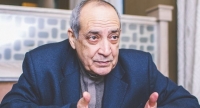 Rasim Balayev: “Mən hələ sənətdə sözümü deyə bilməmişəm”