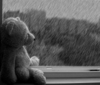 Ke&ccedil;mişdən, xatirələrdən, səni yaralayan hər bir şeydən gizlənmək istəyi! &ndash; İKİLİ M&Uuml;ƏLLİFLİK