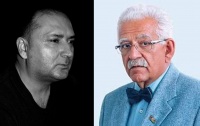 Vaqif Səmədoğlunun “Yaman ölməli gecədir...” şeiri və Varis