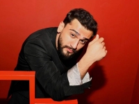 Həmyerlimiz “Forbes”in siyahısında