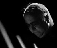 Violino ifa&ccedil;ılığından bəstəkarlığadək