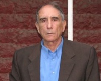 “Sona bülbüllər” bülbülləri Qədirin ayağına gətirirmiş...