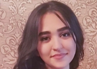 Avtobusda yaşlı qadınla gəncin mübahisəsi