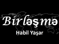 Birləşmə... -HEKAYƏ