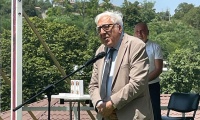 ANAR, ”Ədəbiyyatımızın həqiqət günü”