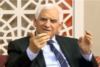 Allah ondan heç nəyi əsirgəməyib...