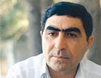 “Adamlara bir az mərhəmət göstərmək lazımdır” - ZAKİR SADATLINLN ANIM GÜNÜNƏ