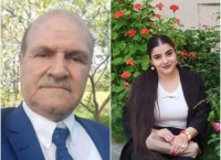 “Qızdırmalı xəstənin dodaqarı tək, çatlayan &quot;şoran torpağam&quot;