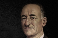“Can...can...Azərbaycan” - Məhəmməd Əmin Rəsulzadə barədə hekayətlər