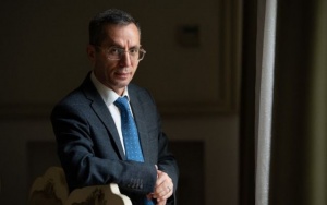 Qulu Ağsəsin “Xankəndi və M.Zəkiyə” şeirinin təhlili