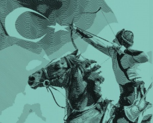 T&ouml;re anlayışı barədə bildiklərimiz və bilmədiklərimiz