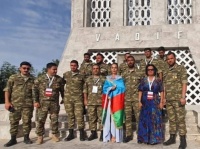 “İgidlərin Sözü”nün yeni buraxılışı da olacaq