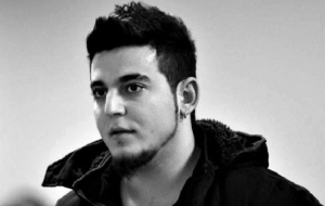 “Soyuq parkda yiyəsiz itlər kimi ağlayacaqsan o günü…”
