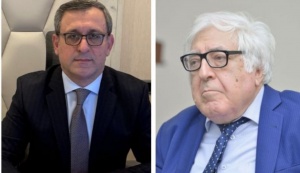 Səssizlik içində danışan adam, yaxud 70 illik düşüncə tarixi