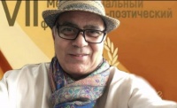 “Ты — архитектор смыслов”