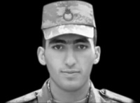 Doğum g&uuml;n&uuml;n&uuml;z m&uuml;barək, &ouml;l&uuml;ms&uuml;zlər!