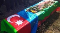 “Çiyinlərdə gəzən tabutlar çiyinlərə yox, ruhlara yük olacaq…”