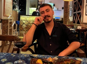 Ağrı he&ccedil; vaxt ke&ccedil;mir, yalnız formasını dəyişir - ESSE