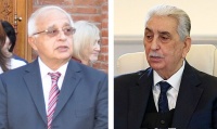 Fəxri Xiyabanın yolu Qarabağdan keçəydi – AKTUAL