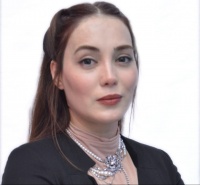 &ldquo;Biri ikisində&rdquo; Əminə Həbibin şeiri ilə