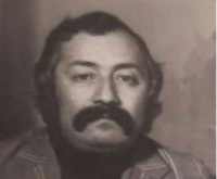 Dünyadan vaxtsız gedən həm yazıçı, həm aktyor