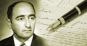 QƏRBİ AZƏRBAYCAN ŞEİRLƏRİ – Hüseyn Arif, “Göyçəlilər, dağılmayın Göyçədən”