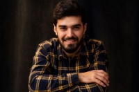 “Xudavi” – Rəvan Cavidin hekayəsi