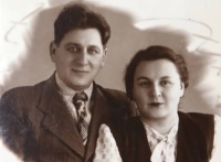 &ldquo;Neyləyim?&rdquo; &ndash; Əbədi ayrılığın sevda nəğməsi