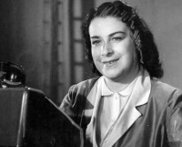 &ldquo;Tamaşa&ccedil;ının yadında qalmışamsa, demək nəsə bacarmışam...&rdquo;