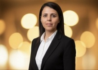 Uşağın həyatına valideyn nə qədər m&uuml;daxilə etməlidir?