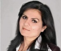 &ldquo;Biri ikisində&rdquo; İradə Aytelin şeirləri ilə