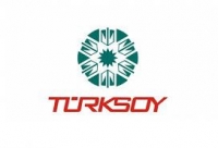 Türksoy.  Fəaliyyət xronikası