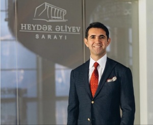 Daha &ccedil;oxunu g&ouml;zləyirdik