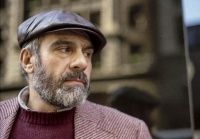 TƏRCÜMƏ SAATInda Sergey Dovlatovun “Ariel” hekayəsi
