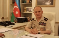 Cəlil Xəlilov: &ldquo;Məktəblərdə vahid geyim formasının tətbiqi dini etiqad azadlığı ilə ziddiyyət təşkil etmir&rdquo;