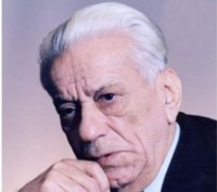 Kitablar səltənətinin incisi: &ldquo;Ana dili&rdquo; şeiri