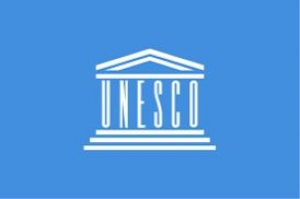 UNESCO-nun Mədəni Müxtəliflik üzrə Beynəlxalq Fondu 100 min dollar qazanmaq şansı yaradır