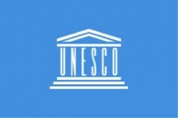 UNESCO-nun Mədəni Müxtəliflik üzrə Beynəlxalq Fondu 100 min dollar qazanmaq şansı yaradır