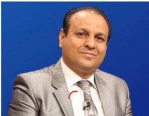 Allah adamı sevdikləri ilə sınayır&hellip;