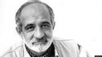 POEZİYAMIZIN QIZIL FONDUNDAN - Adil Mirseyid, “Bəxti yatmış bir ömür”