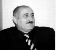 POETİK QİRAƏTdə Musa Ələkbərlinin “Avtoportret” şeiri