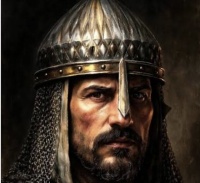 Məşhur t&uuml;rklər: Sultan Alp Arslan