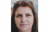 Orijinal axtarışları ilə elmimizə sanballı t&ouml;hfələr verən n&uuml;fuzlu alim