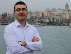 “Bitir bizim şeirimiz, başlayır bir roman” (Ramil Əhməd) - SW ekspertlərinin seçimi