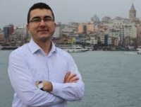 “Bitir bizim şeirimiz, başlayır bir roman” (Ramil Əhməd) - SW ekspertlərinin seçimi