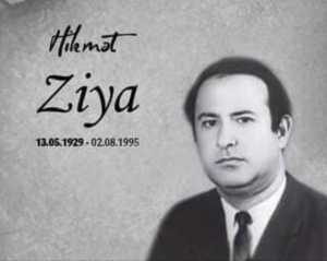 Satirik şeirlərin böyük ustası