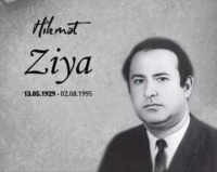 Satirik şeirlərin böyük ustası