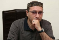 “Qatil təbəssüm” - İlqar Fəhminin hekayəsi