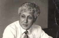 Klassik uşaq ədəbiyyatından seçmələr – TOFİQ MAHMUD, “Ehey... durnalar”
