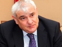 “Əsas məsələ də elə budur - təsadüfi cizgiləri tapmaq...” - HƏR GÜN KAMAL ABDULLADAN 7 QRANULA